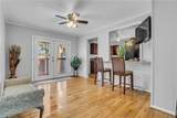 1447 Lake Forest Dr - Photo 3