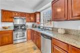 1447 Lake Forest Dr - Photo 4