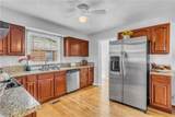 1447 Lake Forest Dr - Photo 7