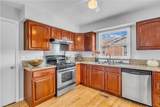 1447 Lake Forest Dr - Photo 8