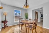 1447 Lake Forest Dr - Photo 9