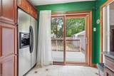1338 Boxwood Cir - Photo 10
