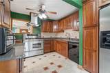 1338 Boxwood Cir - Photo 11
