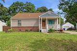 1338 Boxwood Cir - Photo 2