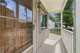 1338 Boxwood Cir - Photo 3