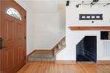 1338 Boxwood Cir - Photo 4