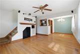 1338 Boxwood Cir - Photo 5