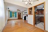 1338 Boxwood Cir - Photo 6