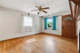 1338 Boxwood Cir - Photo 7