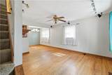 1338 Boxwood Cir - Photo 8