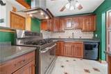 1338 Boxwood Cir - Photo 9