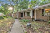 4644 Mcgregor Dr - Photo 1