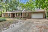 4644 Mcgregor Dr - Photo 2
