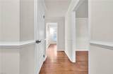 4644 Mcgregor Dr - Photo 3