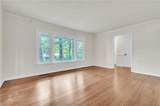 4644 Mcgregor Dr - Photo 4