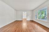 4644 Mcgregor Dr - Photo 5
