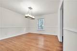 4644 Mcgregor Dr - Photo 6