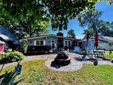 116 Pocahontas Ln - Photo 1