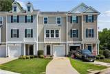 404 Prosperity Ct - Photo 1