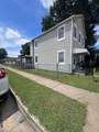 3116 Elm Ave - Photo 1
