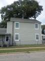 3116 Elm Ave - Photo 2