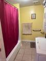 3116 Elm Ave - Photo 6