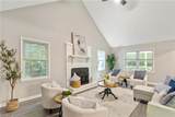 8201 Meandering Ln - Photo 1
