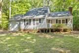 8201 Meandering Ln - Photo 2