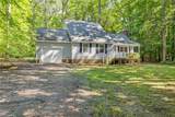 8201 Meandering Ln - Photo 3