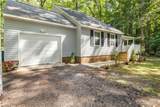 8201 Meandering Ln - Photo 4