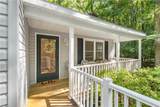 8201 Meandering Ln - Photo 5