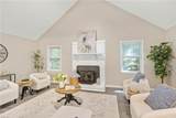 8201 Meandering Ln - Photo 7
