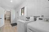 5424 Hatteras Rd - Photo 10