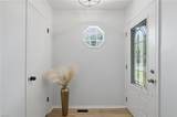 5424 Hatteras Rd - Photo 12