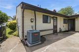 5424 Hatteras Rd - Photo 47