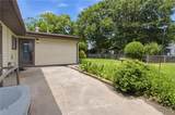 5424 Hatteras Rd - Photo 48