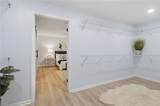 5424 Hatteras Rd - Photo 9