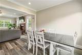 1321 Holland Rd - Photo 10