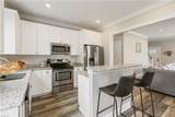 1321 Holland Rd - Photo 11