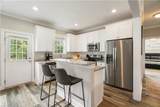 1321 Holland Rd - Photo 12