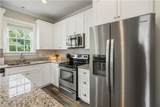 1321 Holland Rd - Photo 13