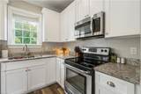1321 Holland Rd - Photo 14