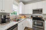 1321 Holland Rd - Photo 15