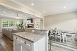 1321 Holland Rd - Photo 16