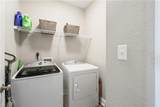 1321 Holland Rd - Photo 18