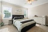 1321 Holland Rd - Photo 19
