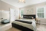 1321 Holland Rd - Photo 20