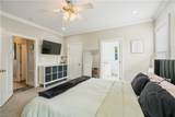 1321 Holland Rd - Photo 21