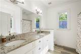 1321 Holland Rd - Photo 22