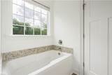 1321 Holland Rd - Photo 23